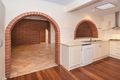 Property photo of 17 Craig Street West Busselton WA 6280