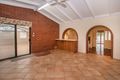Property photo of 17 Craig Street West Busselton WA 6280
