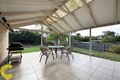 Property photo of 6 Cammeray Place Mango Hill QLD 4509