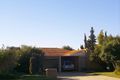 Property photo of 6/2 Acapulco Road Safety Bay WA 6169