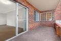 Property photo of 1/30 Hampton Court Road Carlton NSW 2218