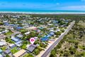 Property photo of 22 Golfview Road Goolwa Beach SA 5214