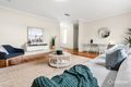 Property photo of 4/13 Lucerne Avenue Mornington VIC 3931