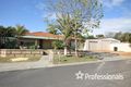 Property photo of 1 Tamar Court Australind WA 6233