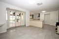 Property photo of 1 Tamar Court Australind WA 6233