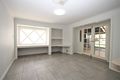 Property photo of 1 Tamar Court Australind WA 6233