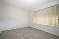 Property photo of 1 Tamar Court Australind WA 6233