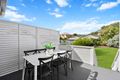 Property photo of 11 Poplars Avenue Bateau Bay NSW 2261