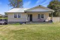 Property photo of 66 Hassett Street Leongatha VIC 3953
