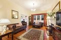 Property photo of 49 Forster Street Ivanhoe VIC 3079