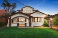 Property photo of 49 Forster Street Ivanhoe VIC 3079