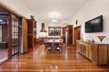 Property photo of 49 Forster Street Ivanhoe VIC 3079