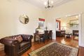 Property photo of 49 Forster Street Ivanhoe VIC 3079