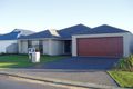 Property photo of 25 Impressions Way Singleton WA 6175