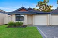 Property photo of 3/64 Sixth Road Armadale WA 6112