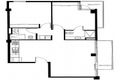 Property photo of 2105/25 Wills Street Melbourne VIC 3000