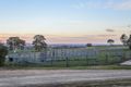 Property photo of 70 Herrmanns Road Mount Torrens SA 5244
