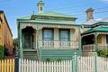 Property photo of 36 Darling Street Moonee Ponds VIC 3039