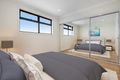 Property photo of 2/88 Murray Road Preston VIC 3072