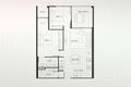 Property photo of 15/201 Carr Place Leederville WA 6007