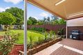 Property photo of 42 Wattle Street Rydalmere NSW 2116