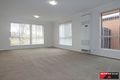 Property photo of 174 Macfarlane Burnet Avenue Macgregor ACT 2615