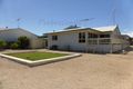 Property photo of 1 McEacherns Beach Road Port Moorowie SA 5576