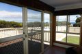 Property photo of 1 McEacherns Beach Road Port Moorowie SA 5576