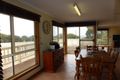 Property photo of 1 McEacherns Beach Road Port Moorowie SA 5576