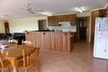 Property photo of 1 McEacherns Beach Road Port Moorowie SA 5576