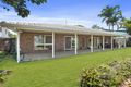 Property photo of 23 Casuarina Street Holloways Beach QLD 4878