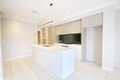 Property photo of 45 Tall Woods Court Brookwater QLD 4300