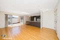 Property photo of 55A Tuckfield Way Nollamara WA 6061