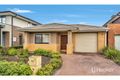 Property photo of 12 Milliners Avenue Keysborough VIC 3173