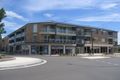Property photo of 10/10 North Avenue Cessnock NSW 2325