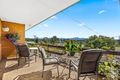 Property photo of 2 Essex Court Urunga NSW 2455