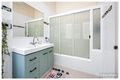 Property photo of 11 Woodville Street Wandal QLD 4700