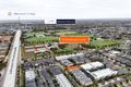 Property photo of 15 Hardware Lane Point Cook VIC 3030