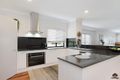 Property photo of 57 Laguna Avenue Palm Beach QLD 4221