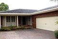 Property photo of 2/19 First Street Black Rock VIC 3193