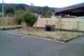 Property photo of 12 Dixon Street Queenstown TAS 7467