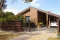 Property photo of 75 Nicholson Street Altona Meadows VIC 3028