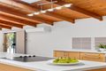 Property photo of 10 Kunari Street Slacks Creek QLD 4127