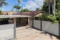 Property photo of 10 Kunari Street Slacks Creek QLD 4127
