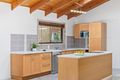 Property photo of 10 Kunari Street Slacks Creek QLD 4127