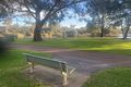 Property photo of 85 Tibradden Circle Ascot WA 6104