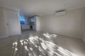 Property photo of 14 Munmora Place Oxley Park NSW 2760