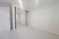 Property photo of 14 Munmora Place Oxley Park NSW 2760