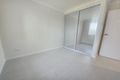 Property photo of 14 Munmora Place Oxley Park NSW 2760