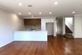 Property photo of 15 Hardware Lane Point Cook VIC 3030